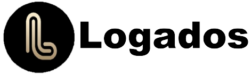 cropped cropped logo 1.png